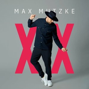 Max Mutzke – California Spider