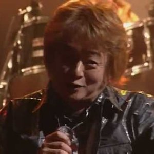 NEW JACK Takurou 的头像