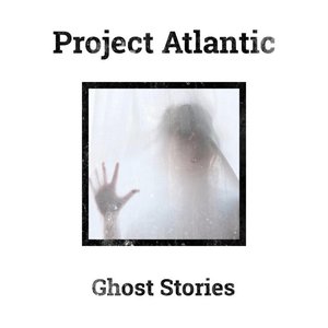Ghost Stories (Deluxe Edition)