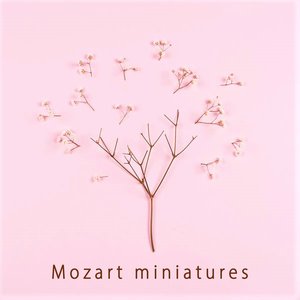 Mozart Miniatures