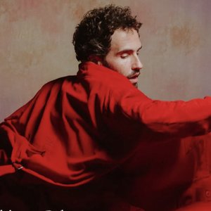 Adriano Galante 的头像