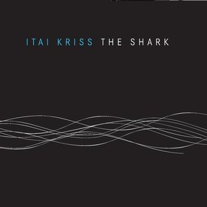 The Shark