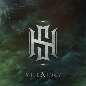 Villains?