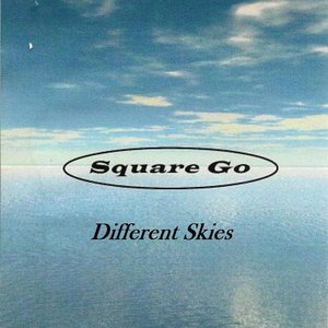 Different Skies