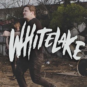 WhiteLake のアバター