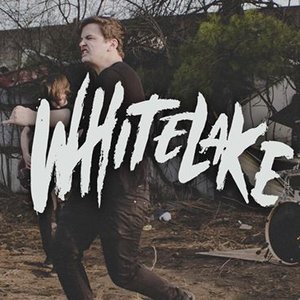 WhiteLake 的头像