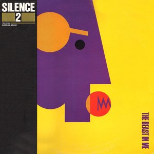 The Beast in Me (Original Album)