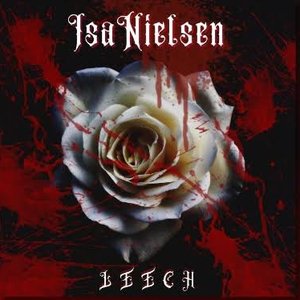 Leech - Single