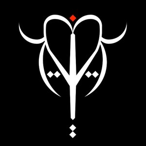 Avatar for Ramadi