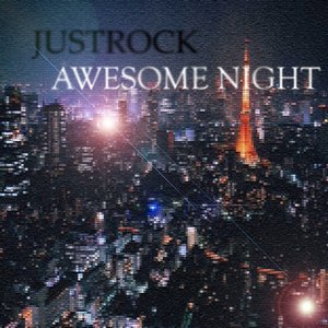 Awesome Night (Original Mix)