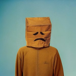 sad face. 的头像