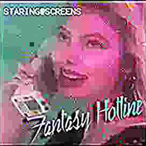 Fantasy Hotline