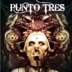 Punto tres 的头像