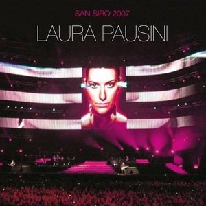 San Siro 2007 [Deluxe Album][with booklet]