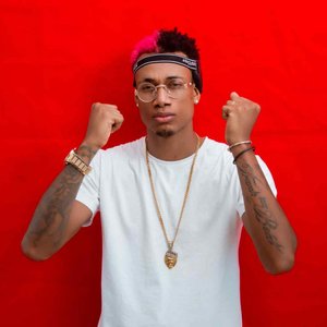 Avatar for Mc Tranka Fulha