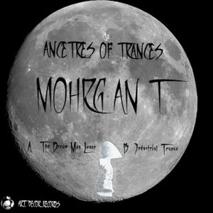ANCETRES OF TRANCES
