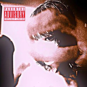 Nova Baddie - Single