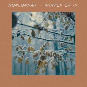 Winter EP III