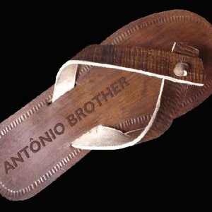 Antônio Brother 的头像