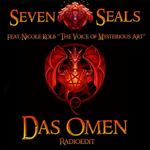 Das Omen (feat. Nicole Kolb)