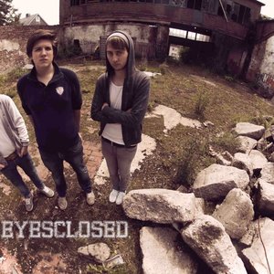Eyesclosed 的头像