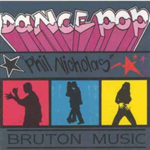 Dance Pop