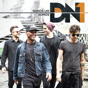 DN1