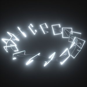 Spring (Remix) - Single