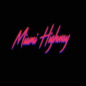 Avatar for Miamihighway
