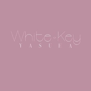 White‐Key