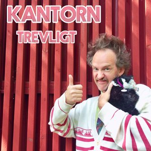 Trevligt - Single