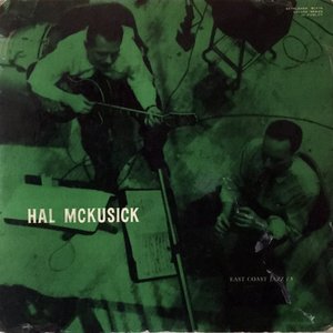 East Coast Jazz, Vol. 8 (Remastered 2013)