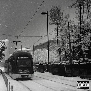 Vegas Jones - Chic Nisello - Zortam Music