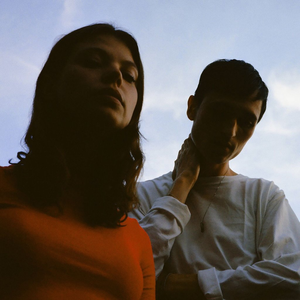 Kllo - Dissolve Lyrics - Zortam Music