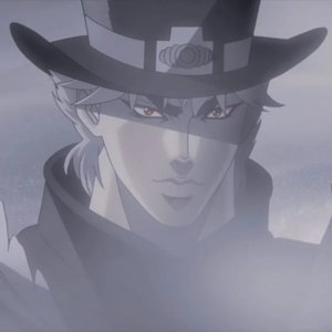 darkinhovulgocria 的头像