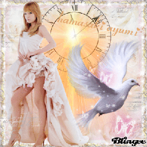 Ｃｒｙｓｔａｌ　Ｄｒｅａｍｓ