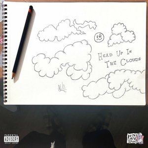 Head up in the Clouds