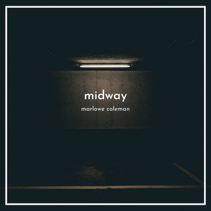 Midway