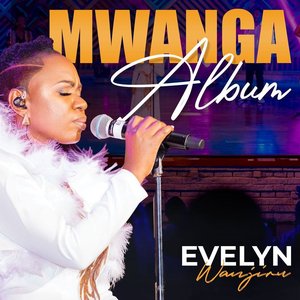 MWANGA