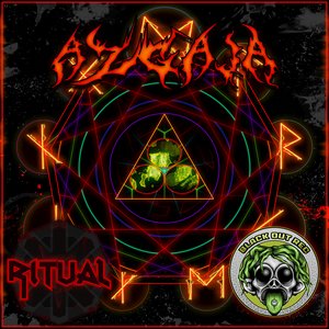 Ritual