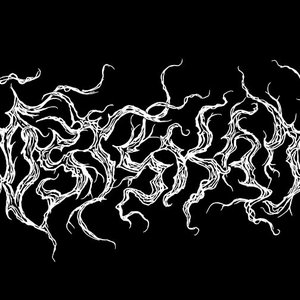 Frostskadet 的头像