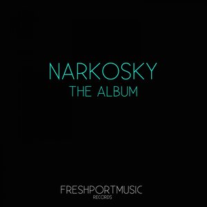 The Album