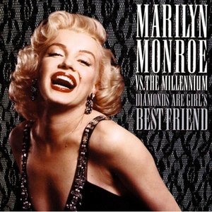 Diamonds Are a Girl's Best Friend (Remixes)