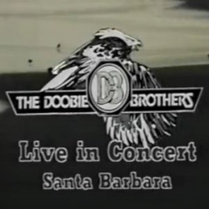 Live In Concert - Santa Barbara