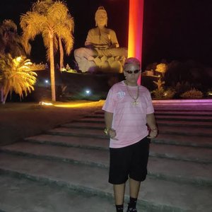 DJ EUBER PROD 的头像
