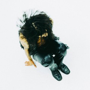 444 - Single