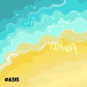 Oasis