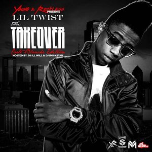The Takeover