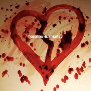 hearts 3