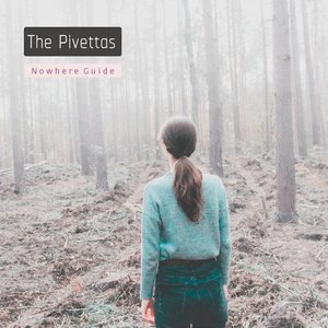 Nowhere Guide